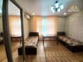 Продам двухкомнатную квартиру, 49.5 м², этаж 2 из 3. Фото 4