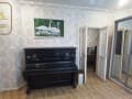 Продам двухкомнатную квартиру, 49.5 м², этаж 2 из 3. Фото 5