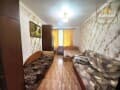 Продам двухкомнатную квартиру, 49.5 м², этаж 2 из 3. Фото 6
