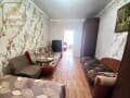 Продам двухкомнатную квартиру, 49.5 м², этаж 2 из 3. Фото 7