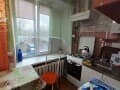 Продам двухкомнатную квартиру, 49.5 м², этаж 2 из 3. Фото 9