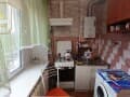 Продам двухкомнатную квартиру, 49.5 м², этаж 2 из 3. Фото 10