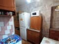 Продам двухкомнатную квартиру, 49.5 м², этаж 2 из 3. Фото 11