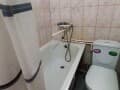 Продам двухкомнатную квартиру, 49.5 м², этаж 2 из 3. Фото 12