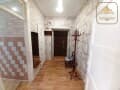 Продам двухкомнатную квартиру, 49.5 м², этаж 2 из 3. Фото 13