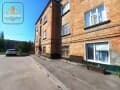 Продам двухкомнатную квартиру, 49.5 м², этаж 2 из 3. Фото 14