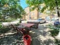 Продам двухкомнатную квартиру, 49.5 м², этаж 2 из 3. Фото 16