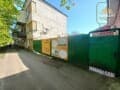 Продам двухкомнатную квартиру, 49.5 м², этаж 2 из 3. Фото 18