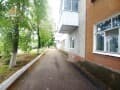 Продам двухкомнатную квартиру, 49.5 м², этаж 2 из 3. Фото 19
