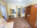 Объявление о продаже дома, 63.5 м². Фото 8