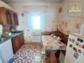 Объявление о продаже дома, 63.5 м². Фото 10