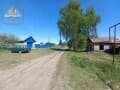 Продать земельный участок, 7 соток. Фото 10