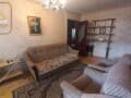 Купить трехкомнатную квартиру, 54.1 м², этаж 3 из 4. Фото 3
