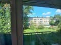 Купить трехкомнатную квартиру, 54.1 м², этаж 3 из 4. Фото 4