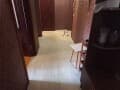 Купить трехкомнатную квартиру, 54.1 м², этаж 3 из 4. Фото 6