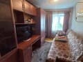 Купить трехкомнатную квартиру, 54.1 м², этаж 3 из 4. Фото 7