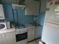 Купить трехкомнатную квартиру, 54.1 м², этаж 3 из 4. Фото 9