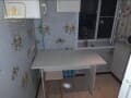 Купить трехкомнатную квартиру, 54.1 м², этаж 3 из 4. Фото 10