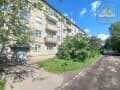 Купить трехкомнатную квартиру, 54.1 м², этаж 3 из 4. Фото 14