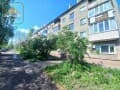 Купить трехкомнатную квартиру, 54.1 м², этаж 3 из 4. Фото 15