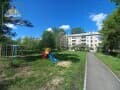 Купить трехкомнатную квартиру, 54.1 м², этаж 3 из 4. Фото 16