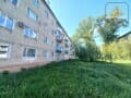 Купить трехкомнатную квартиру, 54.1 м², этаж 3 из 4. Фото 17