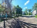 Купить трехкомнатную квартиру, 54.1 м², этаж 3 из 4. Фото 18
