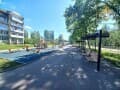 Купить трехкомнатную квартиру, 54.1 м², этаж 3 из 4. Фото 19