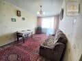 Купить двухкомнатную квартиру, 45 м², этаж 4 из 5. Фото 3
