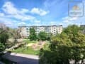 Купить двухкомнатную квартиру, 45 м², этаж 4 из 5. Фото 5