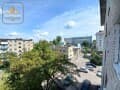 Купить двухкомнатную квартиру, 45 м², этаж 4 из 5. Фото 6