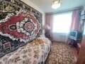Купить двухкомнатную квартиру, 45 м², этаж 4 из 5. Фото 7