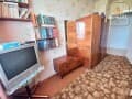 Купить двухкомнатную квартиру, 45 м², этаж 4 из 5. Фото 8