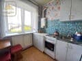 Купить двухкомнатную квартиру, 45 м², этаж 4 из 5. Фото 9