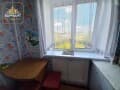 Купить двухкомнатную квартиру, 45 м², этаж 4 из 5. Фото 11