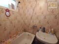 Купить двухкомнатную квартиру, 45 м², этаж 4 из 5. Фото 12