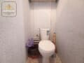 Купить двухкомнатную квартиру, 45 м², этаж 4 из 5. Фото 13