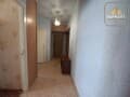 Купить двухкомнатную квартиру, 45 м², этаж 4 из 5. Фото 14
