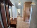 Купить двухкомнатную квартиру, 45 м², этаж 4 из 5. Фото 15