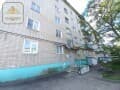 Купить двухкомнатную квартиру, 45 м², этаж 4 из 5. Фото 16