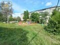 Купить двухкомнатную квартиру, 45 м², этаж 4 из 5. Фото 17