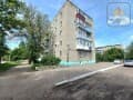Купить двухкомнатную квартиру, 45 м², этаж 4 из 5. Фото 18