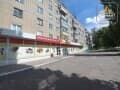 Купить двухкомнатную квартиру, 45 м², этаж 4 из 5. Фото 19