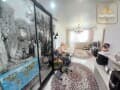 Купить трехкомнатную квартиру, 60.3 м², этаж 4 из 5. Фото 3