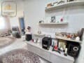 Купить трехкомнатную квартиру, 60.3 м², этаж 4 из 5. Фото 4