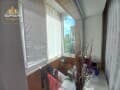 Купить трехкомнатную квартиру, 60.3 м², этаж 4 из 5. Фото 7
