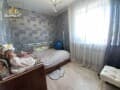 Купить трехкомнатную квартиру, 60.3 м², этаж 4 из 5. Фото 8
