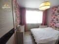 Купить трехкомнатную квартиру, 60.3 м², этаж 4 из 5. Фото 10