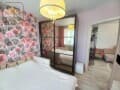 Купить трехкомнатную квартиру, 60.3 м², этаж 4 из 5. Фото 11