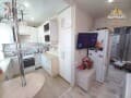 Купить трехкомнатную квартиру, 60.3 м², этаж 4 из 5. Фото 14